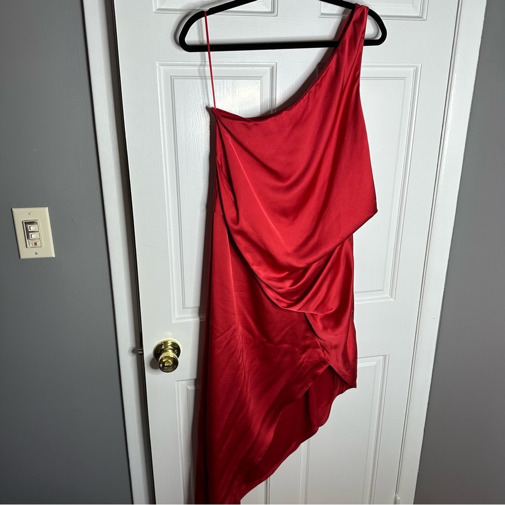 ASOS Dress- 10